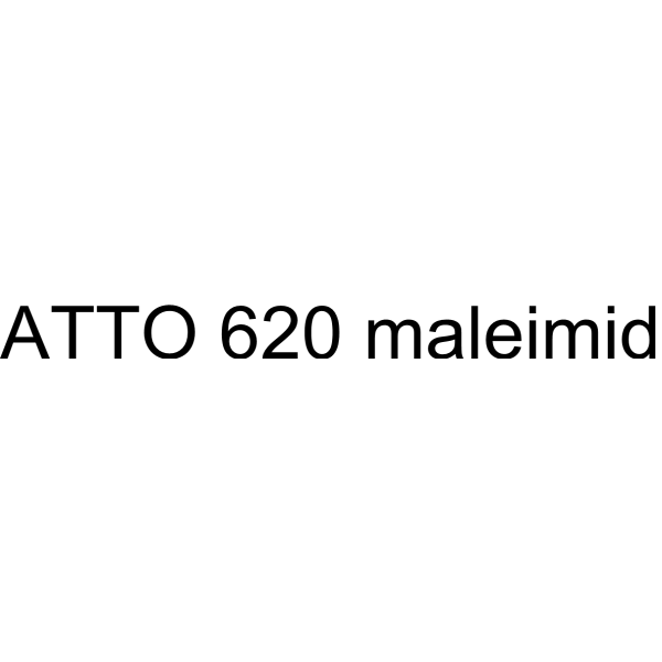 ATTO 620 maleimid